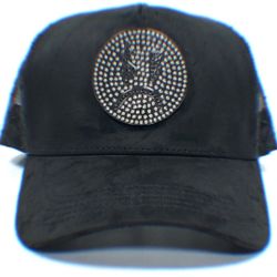 Sad boyz Hats / SnapBack 