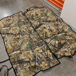 K9 / PET Car seat Cover By COVERCRAFT 