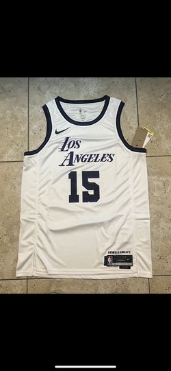 Lakers jersey