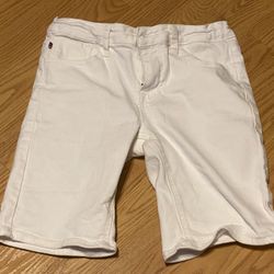 Girls Shorts