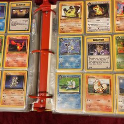 Pokmon X Men Dc Spider-Man Superman Batman South Park Dragon Ball Z Tales  From The Crypt Cards for Sale in Burbank, CA - OfferUp