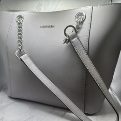 Calvin Klein Purse