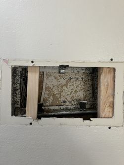 #DrywallRepair Xxxxx 