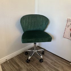 Desk Chair