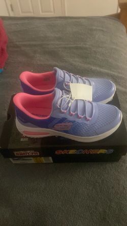 Shoes for a girls