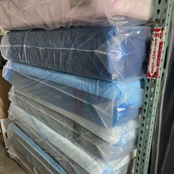 Mattress Sale   Free Delivery 