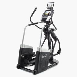 NordicTrack ACT Elliptical 300 for Sale in Uppr Marlboro MD