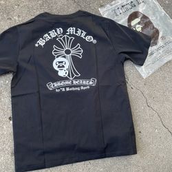 Bape Tees 1:1