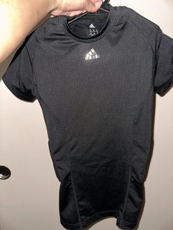 Youth XL Pad dri Fit Shirt