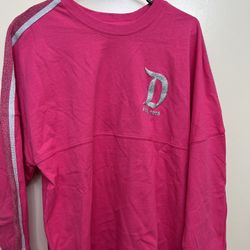 Disneyland Spirit Jersey