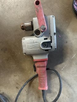 Hole Hawk