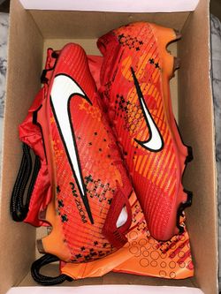 Nike Vapor 15 Elite Mercurial Dream Speed