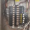 Electrical Everything