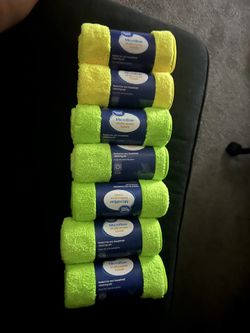 Towels