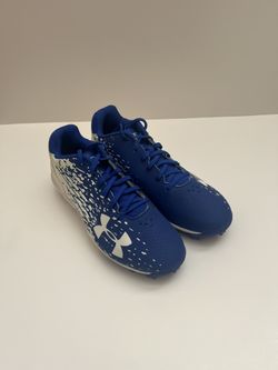 BRAND NEW Baseball Cleats