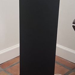 Bluetooth Tower Speaker