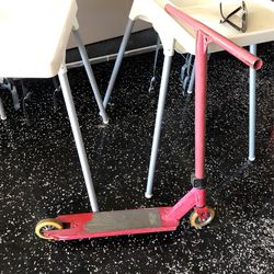 Scooter