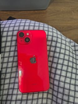 iPhone 14 At&t