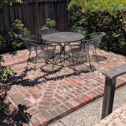Estate Sale!!  Willow Glen!! 