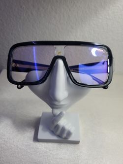 Carrera FlagLab 14 Sunglasses