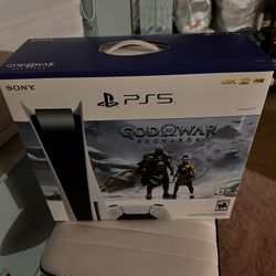 PS5. USED for Sale in Miami, FL - OfferUp