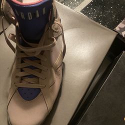 Air Jordan 1 Retro SE Size 11