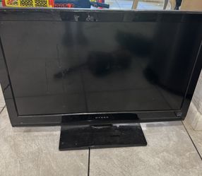 32 Inch dynex Tv