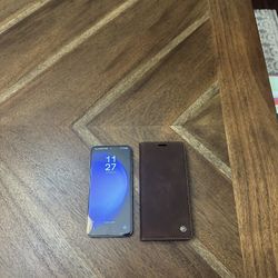 Samsung Galaxy S23  256gb (Unlocked ) 