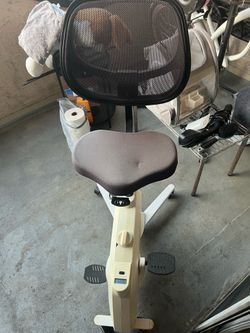 Bike chair, office, bike, desk bike, cycling desktop