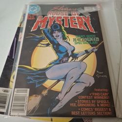 Elvira