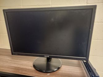 ASUS 15" Monitor