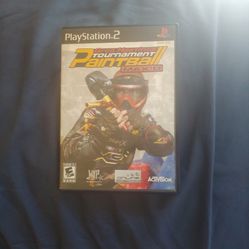 Greg Hastings Tournament paintball Max'd