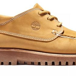 Timberland Shoes