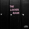 TheLockerRoom