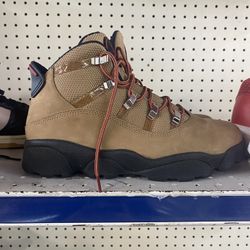 Jordan Shoes Size 9.5