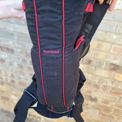 Baby Bjorn Baby Carrier 