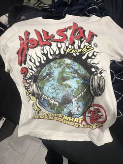 Hellstar