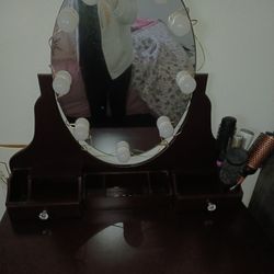 To. vanities for sale From Amazon.