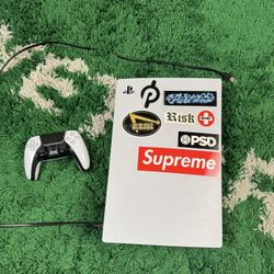 Playstation 5 PS5 Console