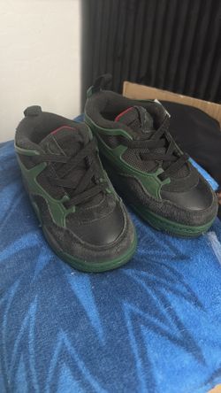 9c Jordan shoes