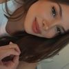 Estefany Manzul