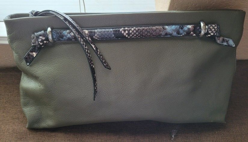 Banana Republic  Hand Bag
