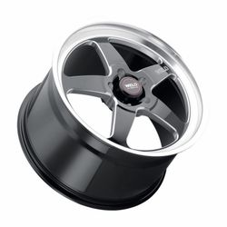 Ventura Drag for bmw and camaro cheap !! 5x120