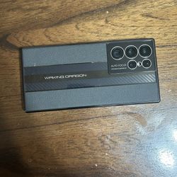 512 Samsung Galaxy Ultra