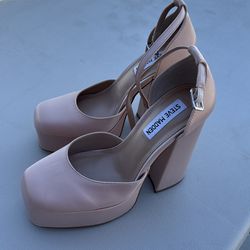 Women’s heels STEVE MADDEN