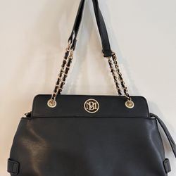 Badgley Mischka Women's Everyday Medium Tote Bag