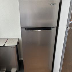 Small Fridge