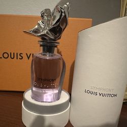 Louis Vuitton Symphony