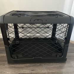 DIGGS dog crate size medium