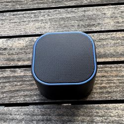 Magicteam White Noise Machine